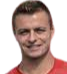 https://img.zjzlxg.com/img/football/player/d20c2366553a754d6681f84e5ae0f7ac.png