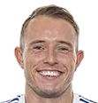 https://img.zjzlxg.com/img/football/player/d22fc65f4c5bc55174b2df977820b32e.png