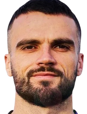 https://img.zjzlxg.com/img/football/player/d25ba3de51c5cf42782e469d14928751.png