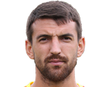 https://img.zjzlxg.com/img/football/player/d27f878b1f109d770f19e3053d842b31.png