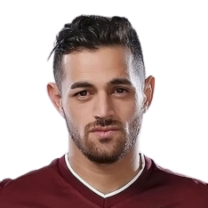 https://img.zjzlxg.com/img/football/player/d2a4249199d11d8b938644b06a104161.png