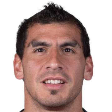 https://img.zjzlxg.com/img/football/player/d2b204825ce193249730d7c21f8c74ca.png