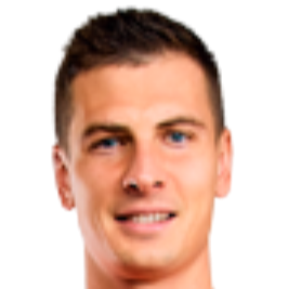 https://img.zjzlxg.com/img/football/player/d2bd53d7b37ccb064e5ce5c21cc71ebc.png