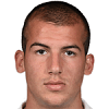 https://img.zjzlxg.com/img/football/player/d2c834338d247983118f358f5546c75e.png