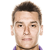 https://img.zjzlxg.com/img/football/player/d2d24c89164b8a48b1f2744467be7042.png