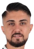 https://img.zjzlxg.com/img/football/player/d2fd35503cbcb54fbefa6cff27097536.png