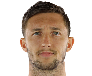 https://img.zjzlxg.com/img/football/player/d337f3d79effb17942d6155168d14696.png