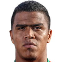 https://img.zjzlxg.com/img/football/player/d34d6acbde9e72af207913149488a62a.png