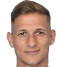 https://img.zjzlxg.com/img/football/player/d361274c84e51504594ab442927ed872.png