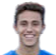 https://img.zjzlxg.com/img/football/player/d371660d2cfc7c35f01fbcca65cf10a8.png