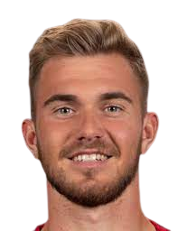 https://img.zjzlxg.com/img/football/player/d37580a2300c586fdd6b0b4ed82562d4.png