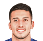 https://img.zjzlxg.com/img/football/player/d3923447b62cc1187df11e23dd1e46a6.png