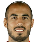 https://img.zjzlxg.com/img/football/player/d4296eac265068f7c927830bb78a1605.png