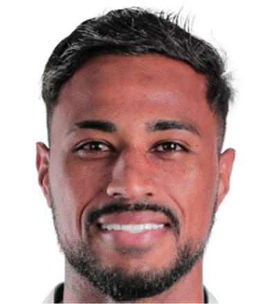 https://img.zjzlxg.com/img/football/player/d481d8ac18954d4cdbc04047ee0aba91.png