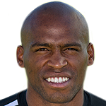 https://img.zjzlxg.com/img/football/player/d515b394970e90a6978207c545dabe00.png