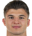 https://img.zjzlxg.com/img/football/player/d5167e12501c7105e5f2251bca3923df.png