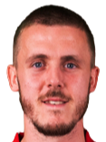 https://img.zjzlxg.com/img/football/player/d54dece9fd1fa3c21764d2871ec54158.png