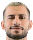 https://img.zjzlxg.com/img/football/player/d554337944e834d6400e9b984cbc2751.png