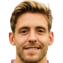 https://img.zjzlxg.com/img/football/player/d55a5fe83336063f77cf458fd13f221d.png