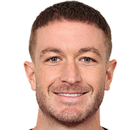 https://img.zjzlxg.com/img/football/player/d56f5863319f2c7b5efa9afb8c451939.png