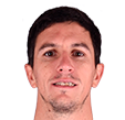 https://img.zjzlxg.com/img/football/player/d5707acdb8509c9b53a4f9bf13120b34.png