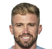 https://img.zjzlxg.com/img/football/player/d590648629bb6c3a216828d08294b072.png