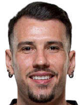 https://img.zjzlxg.com/img/football/player/d63df239675f650832670811639f7306.png