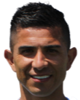 https://img.zjzlxg.com/img/football/player/d63e946e7a9b791e7e471c597e066fe9.png