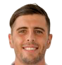 https://img.zjzlxg.com/img/football/player/d69fff8928fbdfadef62a9649e05150e.png