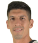 https://img.zjzlxg.com/img/football/player/d6ec83ee35573965b2c71335860427d3.png