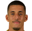 https://img.zjzlxg.com/img/football/player/d73f17886384c61b9e214a1ae66c7591.png