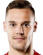 https://img.zjzlxg.com/img/football/player/d744f55a0348d0f0dff29f1b4d755033.png