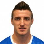 https://img.zjzlxg.com/img/football/player/d78528e414421d4b47bb0f6862ead99d.png