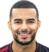 https://img.zjzlxg.com/img/football/player/d7df6ac2019beeef26d297c39b7c5ff4.png