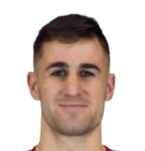 https://img.zjzlxg.com/img/football/player/d82eb574e9ea9ffb9dfd710dbbcedeb0.png