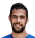 https://img.zjzlxg.com/img/football/player/d83e7955b1d6105669589d0d0c3304e9.png