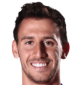 https://img.zjzlxg.com/img/football/player/d8ac8e3fc3125f1ac816f549ff16fefe.png