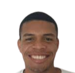 https://img.zjzlxg.com/img/football/player/d8bb6471b2ece0fd472938beec2be7fd.png