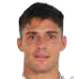 https://img.zjzlxg.com/img/football/player/d8d96a64ca4940531d1833a913523257.png