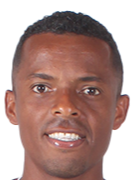 https://img.zjzlxg.com/img/football/player/d8e3d09284b9b2fca67378c7f058e232.png