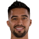 https://img.zjzlxg.com/img/football/player/d8e6ab3f14062ff7dd576a4a5f6125d3.png