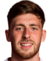 https://img.zjzlxg.com/img/football/player/d8ee54e7875718449864ab688992991a.png