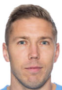 https://img.zjzlxg.com/img/football/player/d91717f08ee11f177a2b04fce44c637b.png