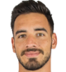 https://img.zjzlxg.com/img/football/player/d92812c5b7264d96f9b067548e1c1731.png