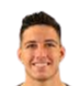 https://img.zjzlxg.com/img/football/player/d9622387b73b07c0f77b372acbf866f8.png