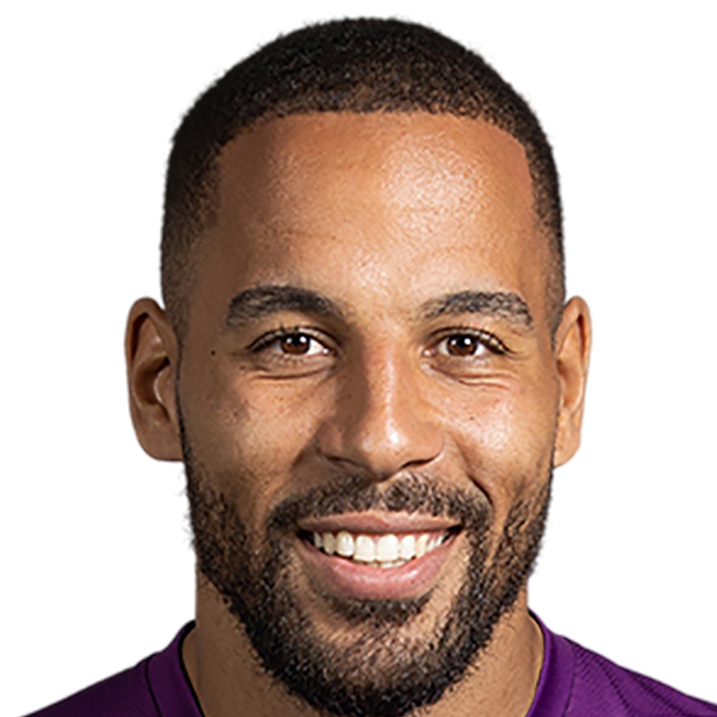 https://img.zjzlxg.com/img/football/player/d9806eaeed5c5df98639b05f47c39206.png