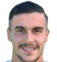 https://img.zjzlxg.com/img/football/player/d9e128f80c37f24aa34953c157c27522.png