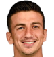 https://img.zjzlxg.com/img/football/player/da1e9d6debfc84a7e887346061c42ed8.png