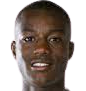 https://img.zjzlxg.com/img/football/player/db7f762ab56d8f0628c7c3e4794715a9.png