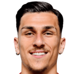 https://img.zjzlxg.com/img/football/player/db9a6d7801eb045ed325fc01615d3717.png